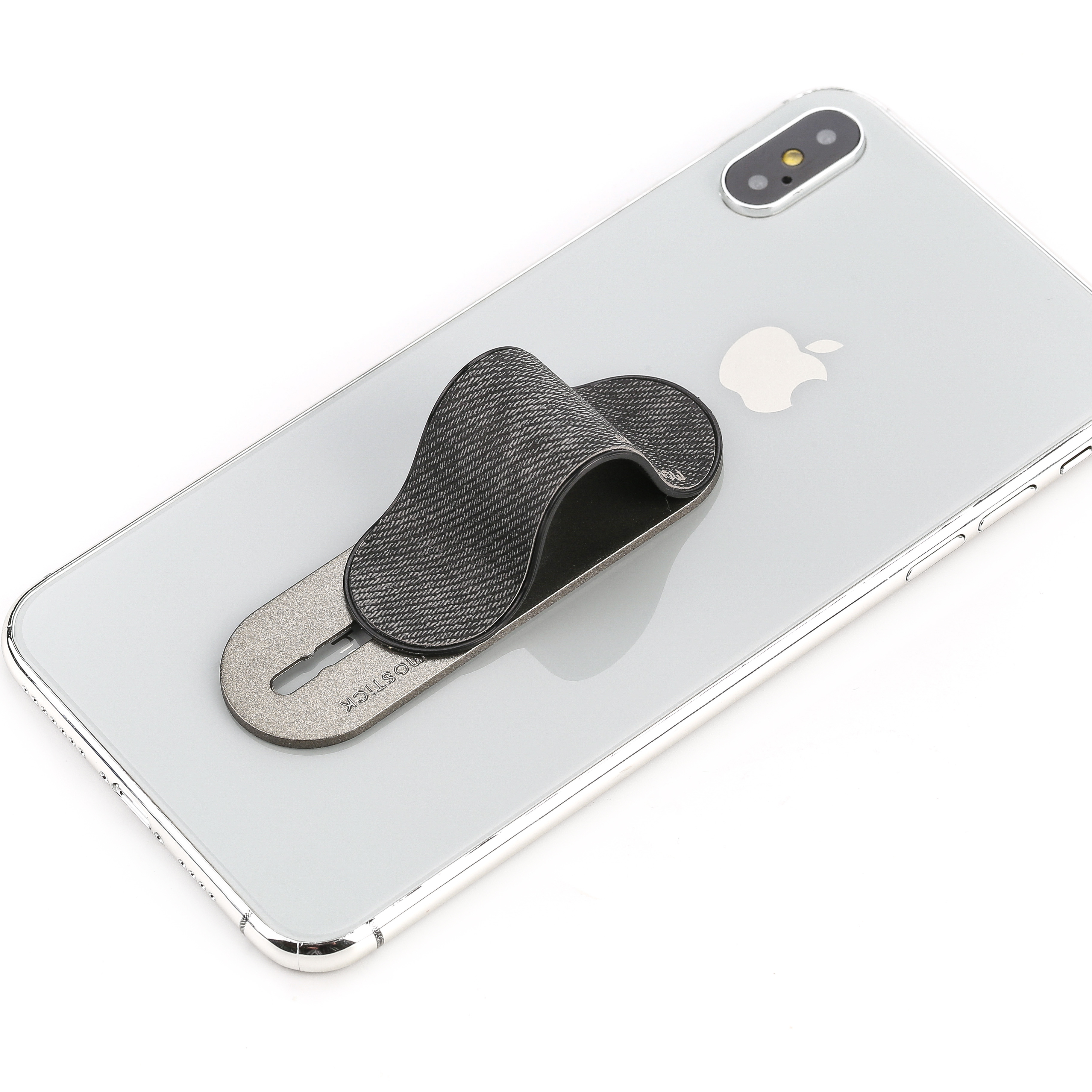 Оригинальный держатель для мобильного телефона MOMOSTICK Push and pull