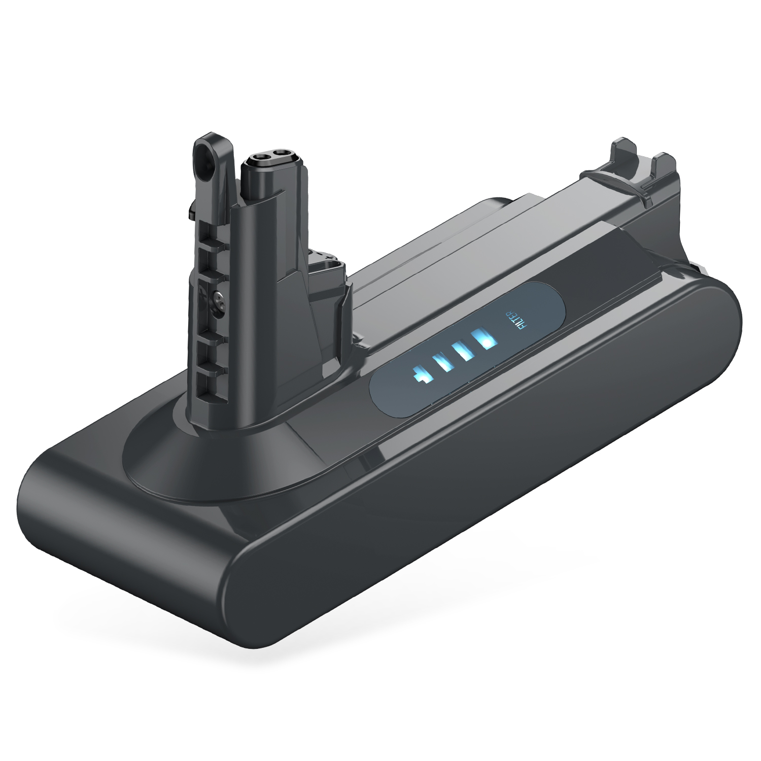 Аккумулятор dyson v12. Dyson sv12 аккумулятор. аккумулятор для пылесоса dyson 10 моторхед.