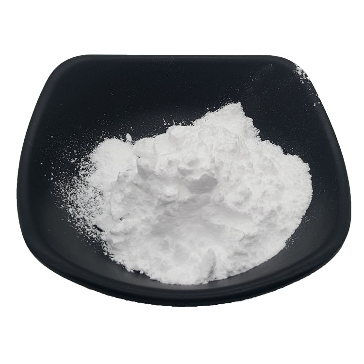 Белый порошок химия. Карбонат кальция caco3. Кальций порошок (calcium hydroxide) - гидроокись кальция (15 г). Гидроокись кальция порошок. Литопон цвет.