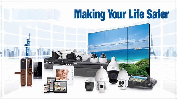 Dahua IPC-EBW81242 12MP Ultra HD Vandal-proof IR Network Fisheye Camera IP67 AI fisheye Camera replace IPC-EBW81230 ip camera