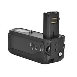 KingMa Camera Accessories VG-C2EM Battery Holder For SONY A7II / A7R2 / A7M2 / A7S21 / A7RM2