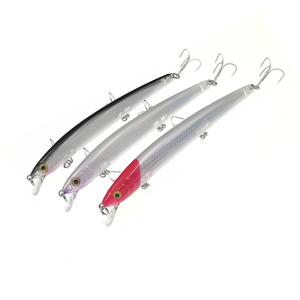 wholesale saltwater fishing tackle distributors