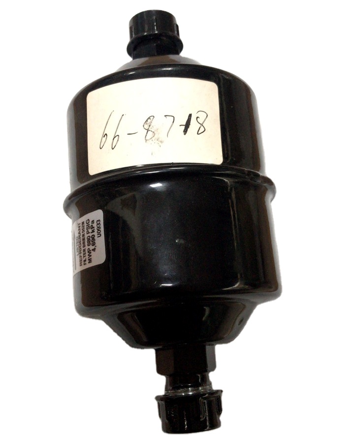 Термо Кинг 66-8718 драйвер фильтра