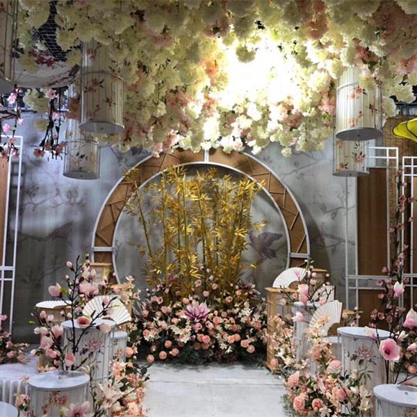 Aktion German Einkauf German Werbeartikel Und Produkte Von German Herstellern Und Lieferanten Bei Alibaba Com