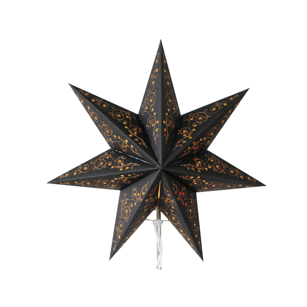 China 8 Star China 8 Star Manufacturers And Suppliers On Alibaba Com