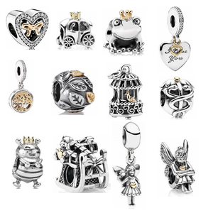 charm thailandia pandora charm thailandia pandora