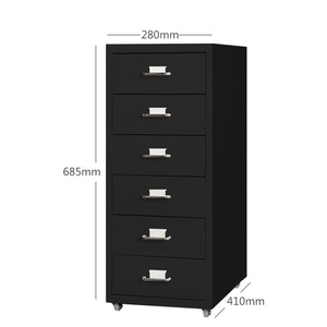Dvd Storage Cabinet Dvd Storage Cabinet Suppliers And Manufacturers At Alibaba Com