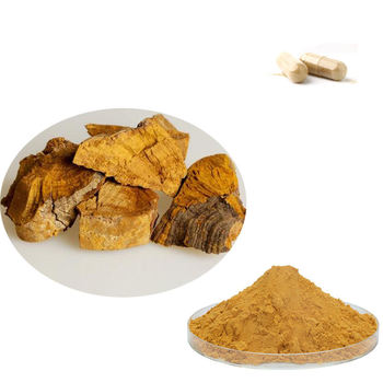 00/bagsoem包100% 有机麻黄花提取物粉10% -- 50% 多糖饮食补充剂粉