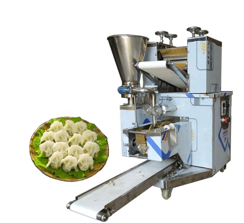 optovaya prodazha mashinka dlya lepki