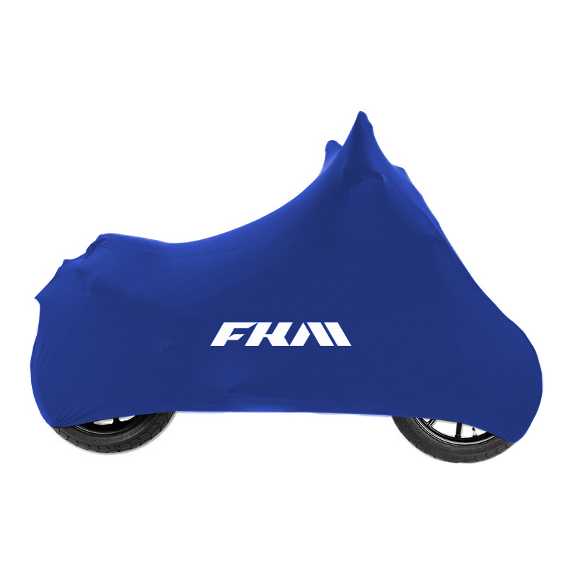 2021 самый популярный Самый дешевый высокоэластичный Универсальный дождевик для мотоцикла водонепроницаемый чехол навес
