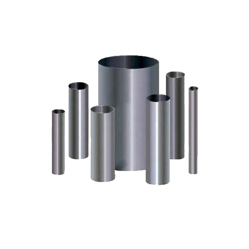 powder coated aluminum pipe，Zhuyou 300mm 2024 6061 large diameter aluminium round pipe 50mm wall aluminum tube
