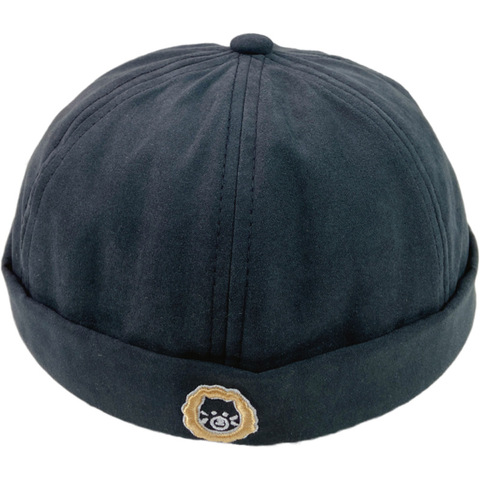 berets, berets direct from yiwu botu ornaments co., ltd. in cn