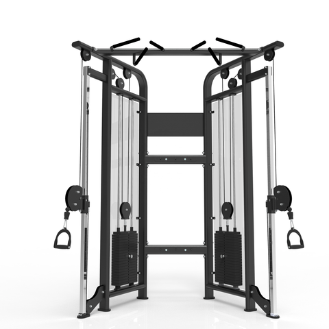 Shandong Pulead Fitness Equipment Co Ltd Fitness Equipment Strength Machine