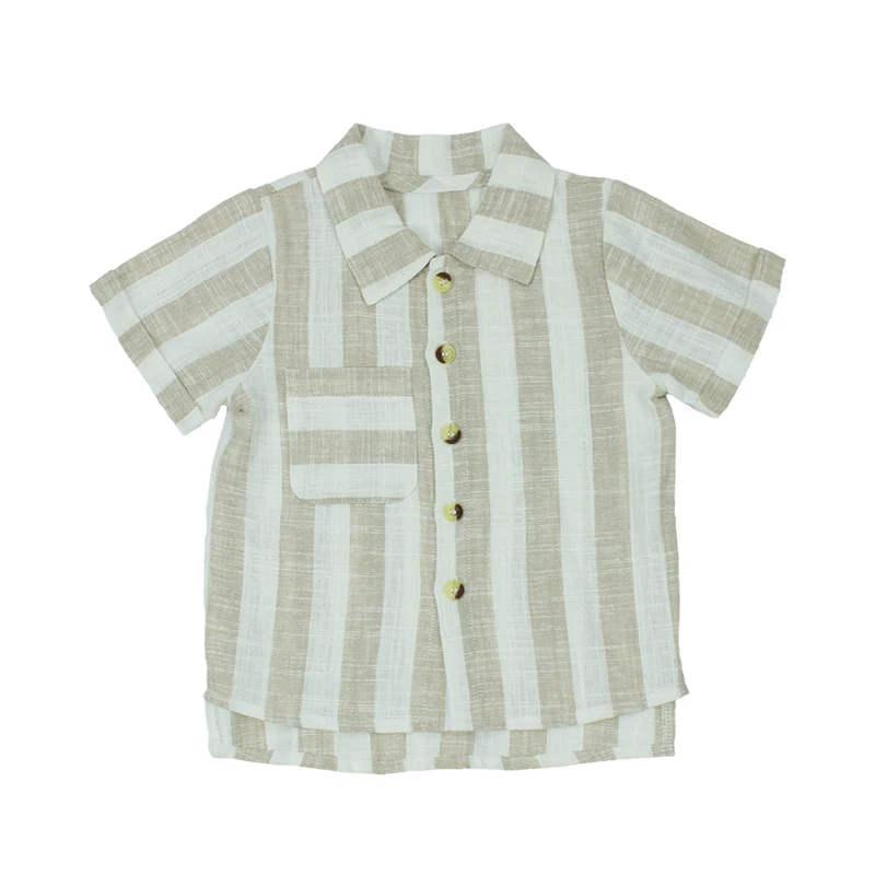 Футболка для маленьких девочек, топы с коротким рукавом для маленьких девочек, хлопковая Повседневная Весенняя футболка, футболки для младенцев, одежда для маленьких девочек