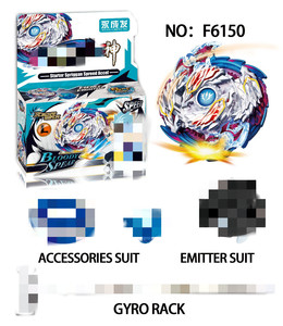 Beyblade No Launcher No Box Beyblade Burst Gt B 148 Heaven Pegasus Sen Tv Movie Character Toys Creta Toys Hobbies