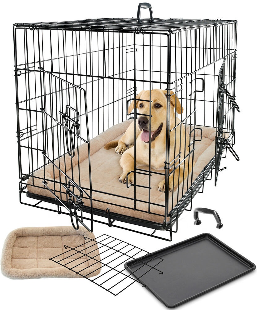 pet-lodge-crate-instructions