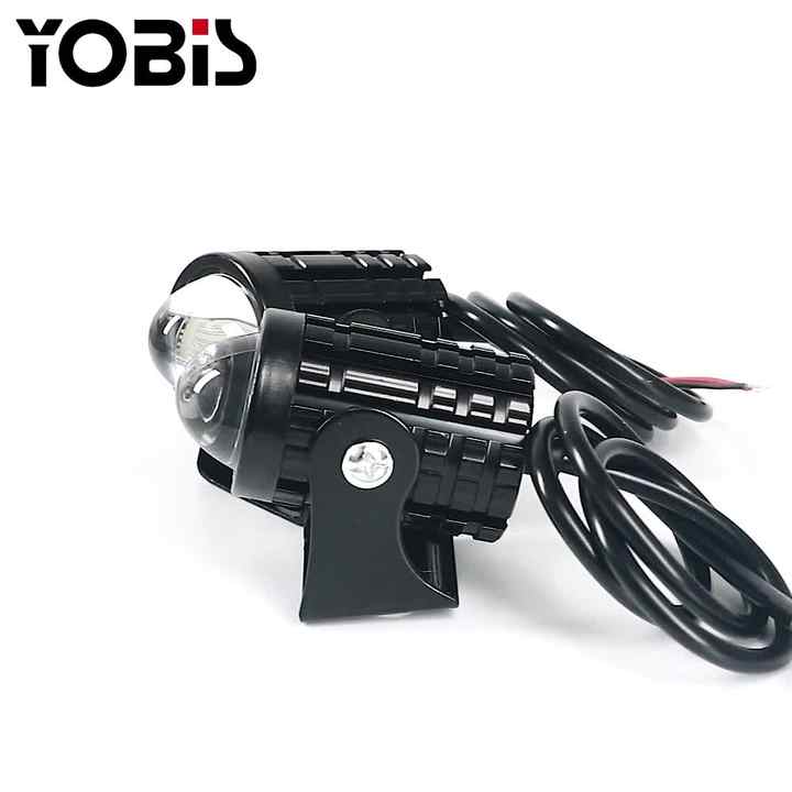 are foger vapes getting banned YOBIS Motorcycle Auxiliary Lights Kit LED Pods Spot Driving Fog Light  Switch Wiring Harness Mount Bracket Kit Streetbike ATV UTV