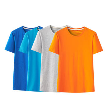 vintage blank t shirts bulk