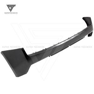 10x spreizniete per Passaruota Paraurti Copertura Mercedes a1249900492 NUOVO *