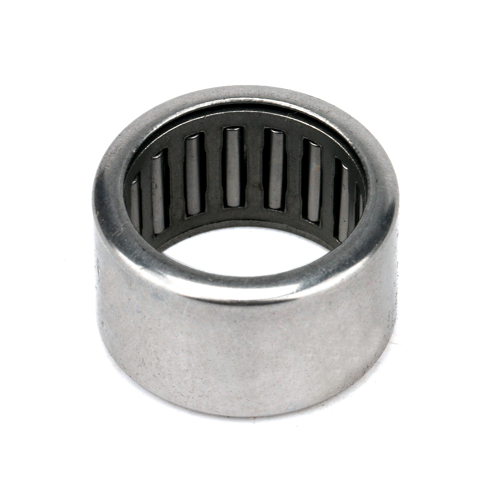 Drawn cup needle roller bearings TLA HK2210 2512 2212 0509 0609 2816 3016 HK354216 HK3516 HK354316 HK2012
