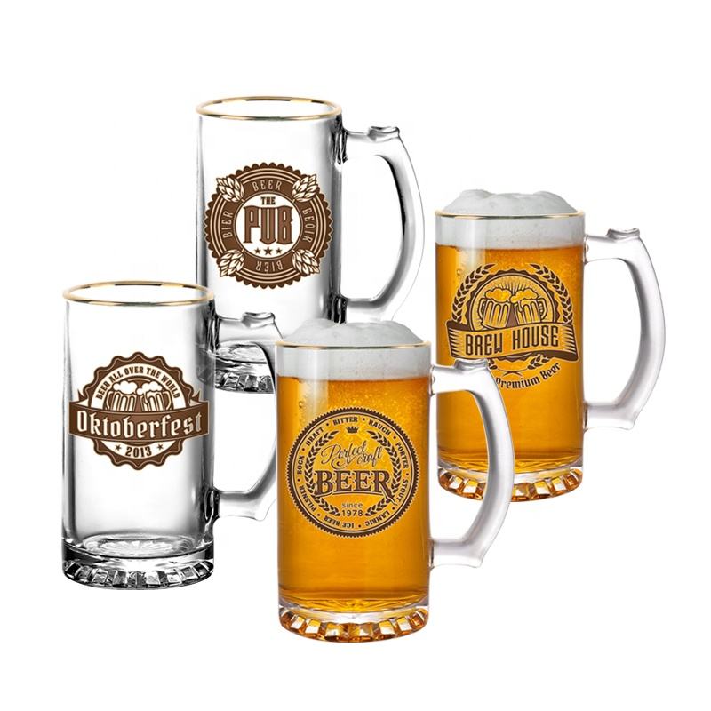 Promoção De Portuguese Compras Online De Portuguese Promocionais Caneca De Cerveja Oktoberfest Alibaba Com