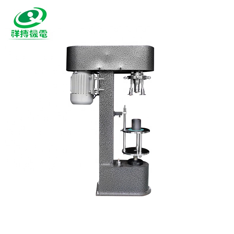 Dk-50 xiangbo металла покрывая замок, машина для герметизации швов для плащей, простое управление высококлассное оборудование товары с истекшим сроком гарантии защиты.