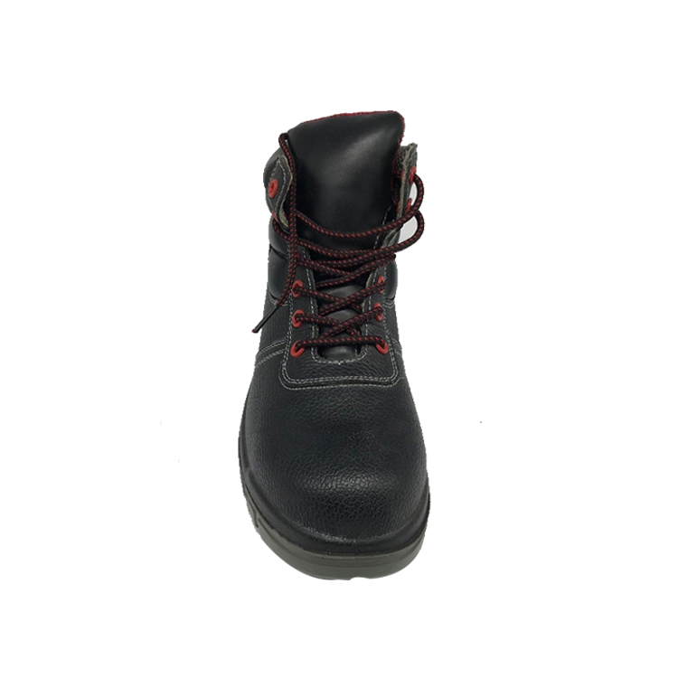 dickie safety boots