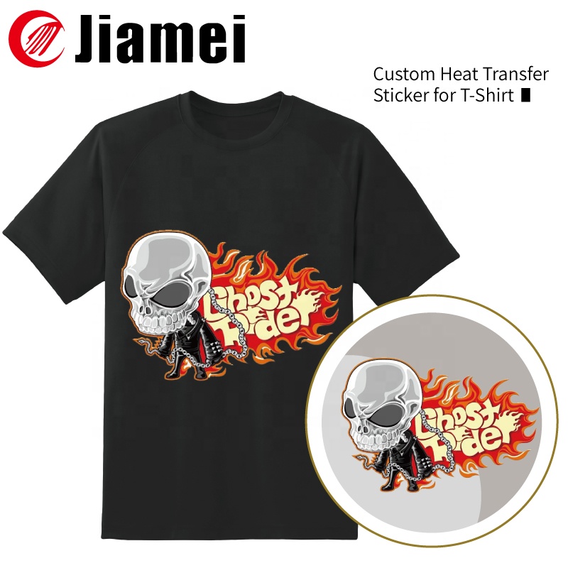 di ferro a T SHIRT trasferimento o adesivo Gorilla print scegliere foto stampa