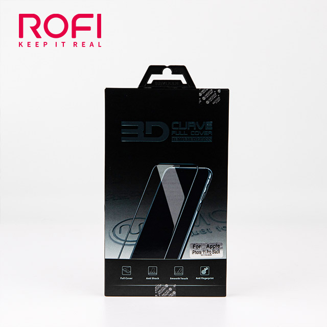LGYD for 50 PCS for Motorola Moto E6 Play 9H 2.5D Screen Tempered Glass Film
