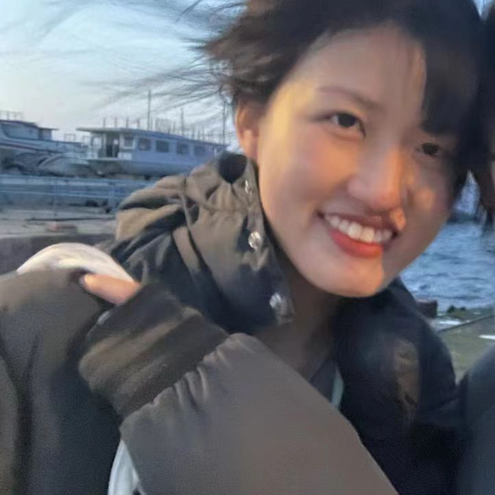 Bulk No Seam Funny Random Pattern Dress Socks Custom Pattern Accept Colorful Comfort Combed Cotton Crazy Socks