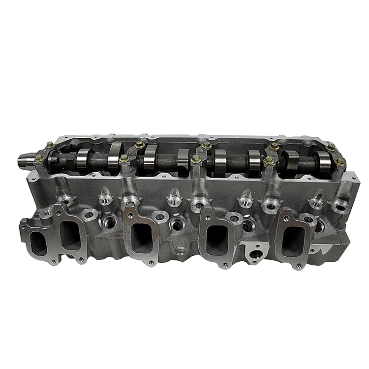 １ＫＺーＴＥシリンダヘッドボルト　90910-02112 一台分１８本セット 1KZ 1KZ-TE コンプリートシリンダーヘッドアセンブリ ASSY 11101-69175