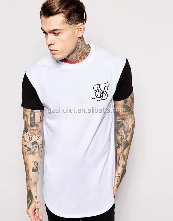 Comprar Remeras Lisas Por Mayor Remeras Blancas De Algodon Al Por