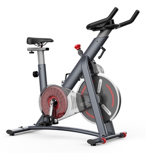 life gear exercise bike manual