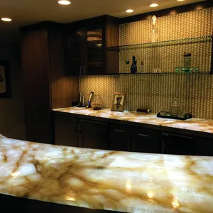 Onyx Marble Bar Onyx Marble Bar Suppliers And Manufacturers At