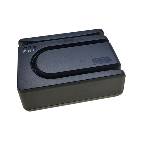 Shenzhen Prova Tech Co., Ltd. - Smart Card Reader, Bar code Scanner