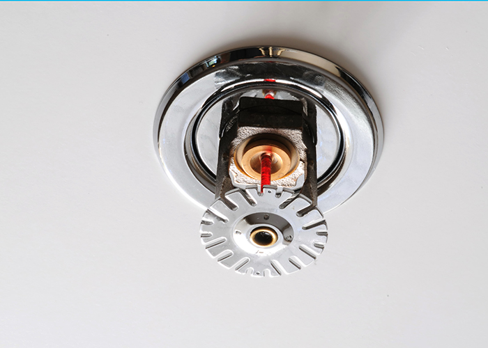 viking fighting system fire sprinkler parts