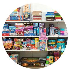 custom miniature figures soccer baseball cashflow ocean king 2 token bingo game for game board