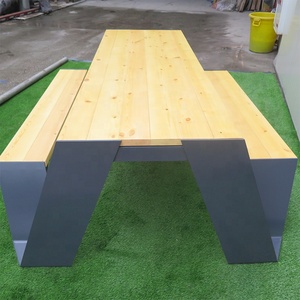 Kare Masa Anaokulu Mobilyalari Masalar