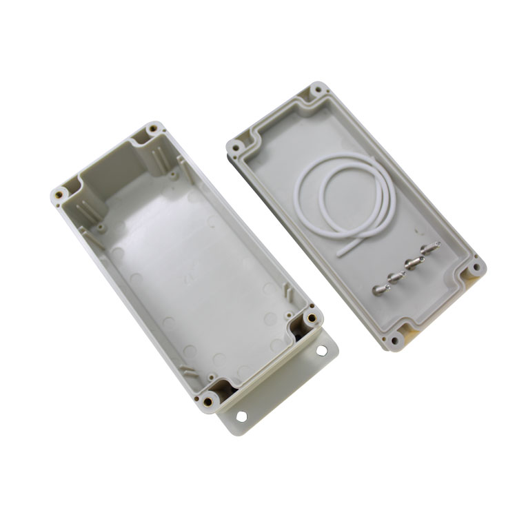 product-1-1 product-1-1