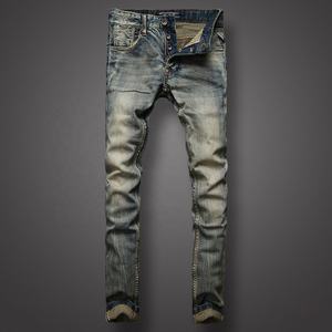 mens gucci jeans wholesale