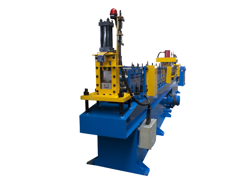 product-1-1 product-1-1