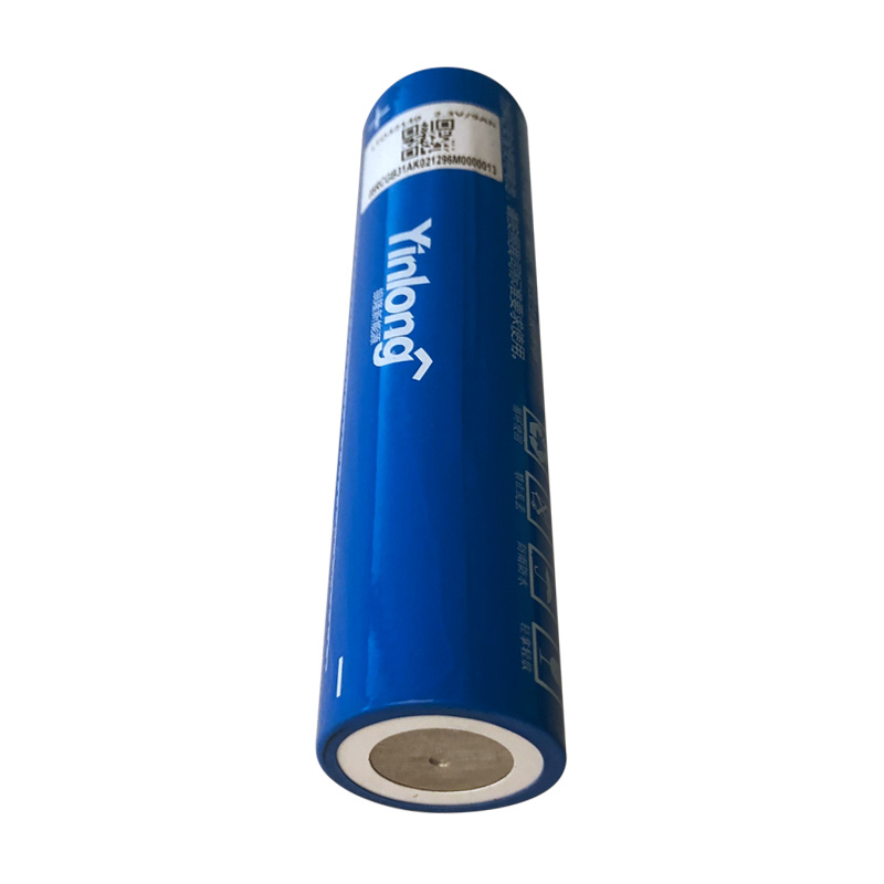smartbatteryeco.com POWER Yinlong A Grade Rechargeable Cylindrical Cell 2.3v 9Ah Lithium Titanate 32140 LTO Batteries