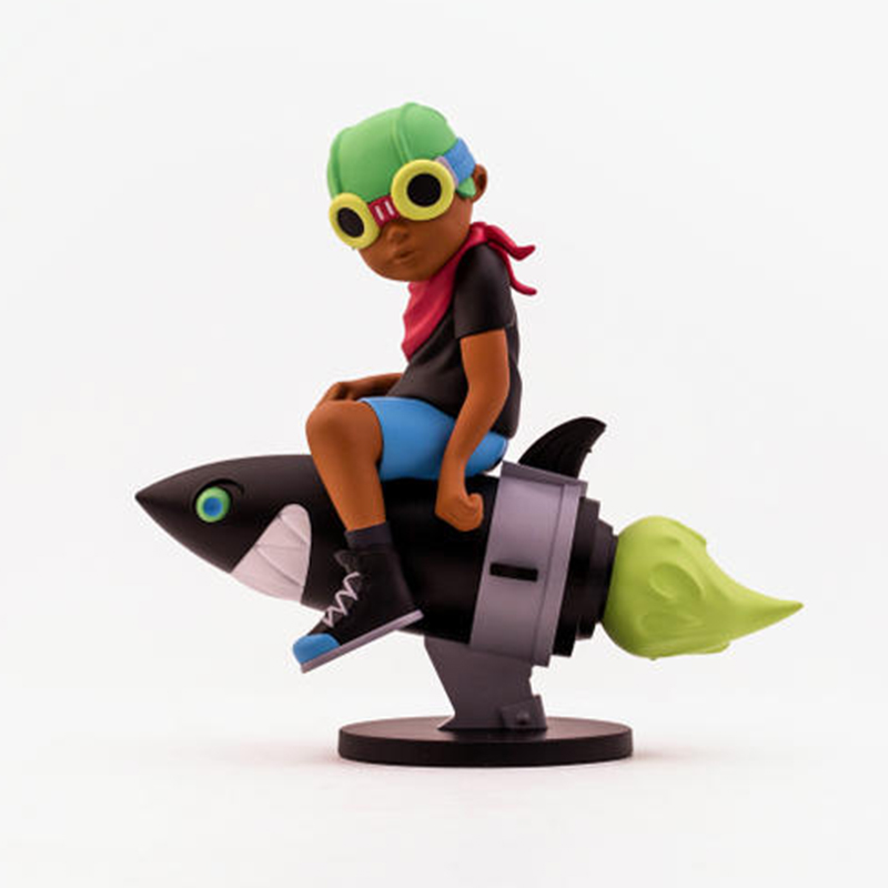 Пользовательский Конструктор игрушка из ПВХ поставщик пользовательские ПВХ фигуркы на заводе, чтобы связаться с