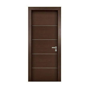 Buy Secure Robust Indian Door Designs Sunmica In Trendy Designs Alibaba Com