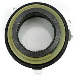 4WD Auto Bloqueio Hub Eixo Atuador 600-105 5L1Z-3C247-A 2L1Z-3C247-AA 600105 5L1Z3C247A 2L1Z3C247AA