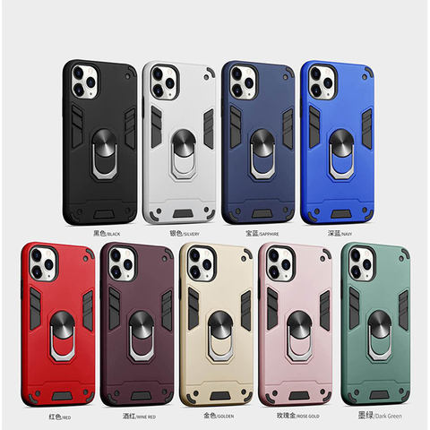the lord of case protective phone case for iphone 11 12 pro max