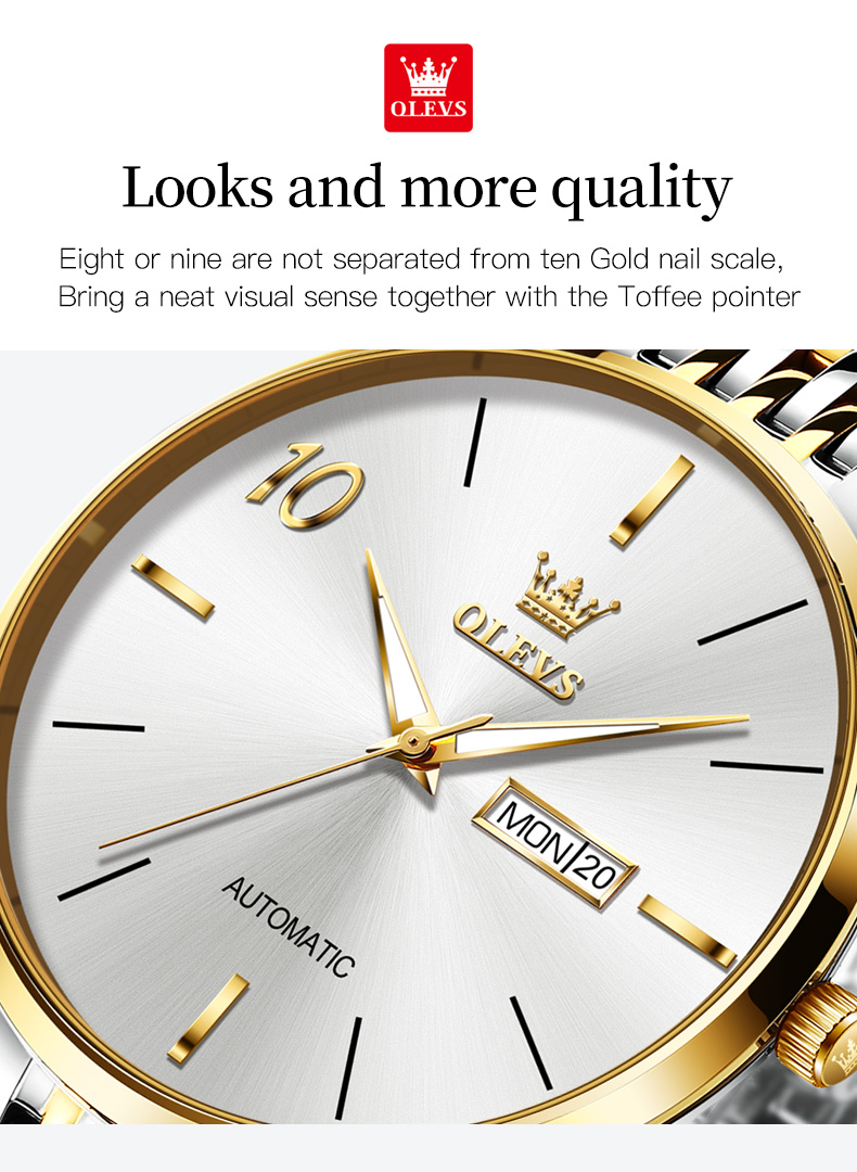 Olevs Male Female simple | GoldYSofT Sale Online Olevs Male Female simple | GoldYSofT Sale Online