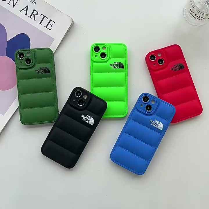 2026 New Trend Business Gentleman Luxury TPU Anti-Fall Shockproof Cover Case Puffer Phone Case for 11 12 13 14 15 16 17 Pro Max 2026 New Trend Business Gentleman Luxury TPU Anti-Fall Shockproof Cover Case Puffer Phone Case for 11 12 13 14 15 16 17 Pro Max