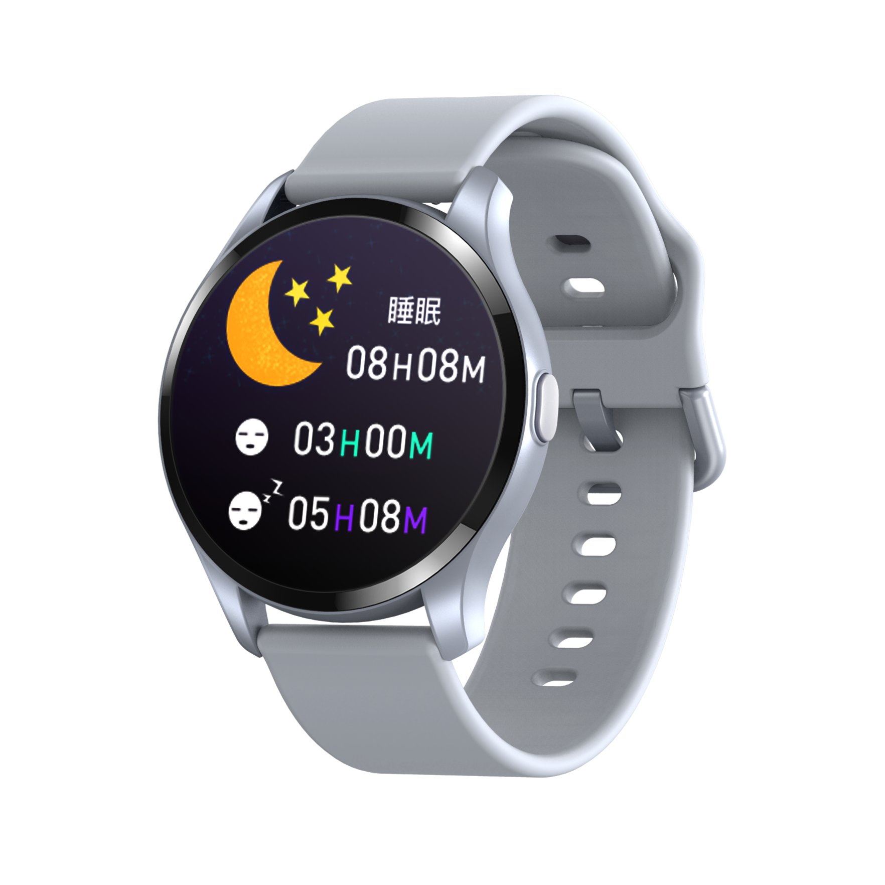 Fitness Bracelet Temperature Smart Band Blood Pressure Bluetooth 2020 Watch Smart Bracelet Fitness Trackers Body Temperature Smart Bracelet