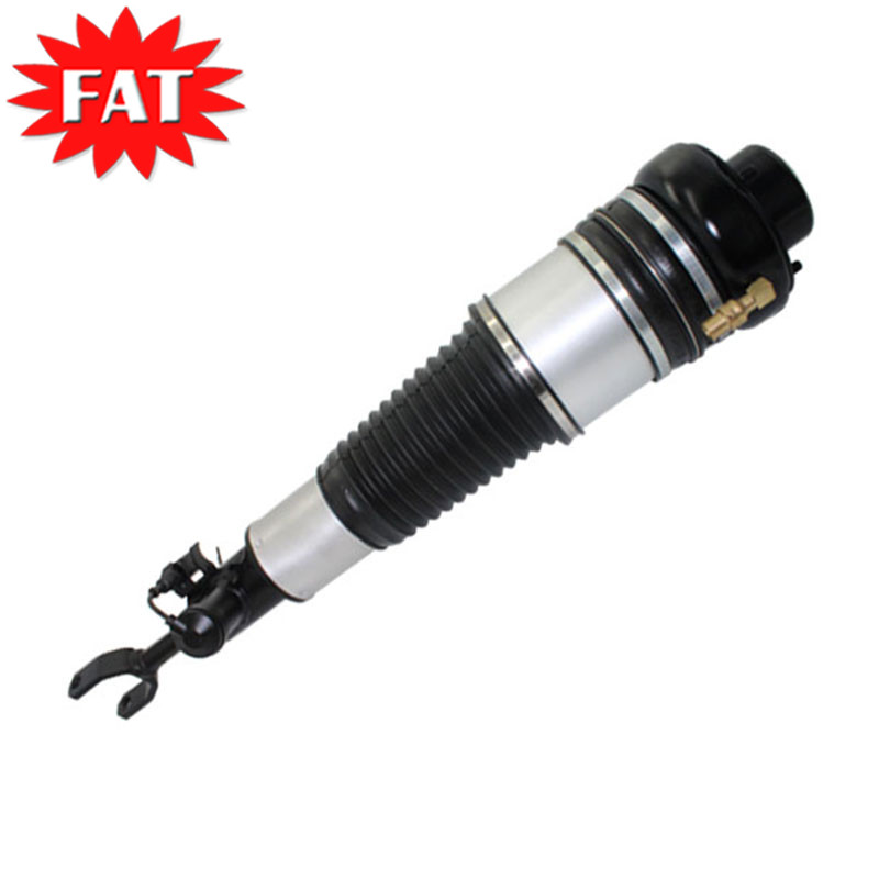 Air Suspension Pneumatique for AUDI A6 C6 AVANT ALLROAD 4F0616040 Avant Droite